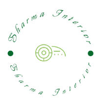 Sharma Interior